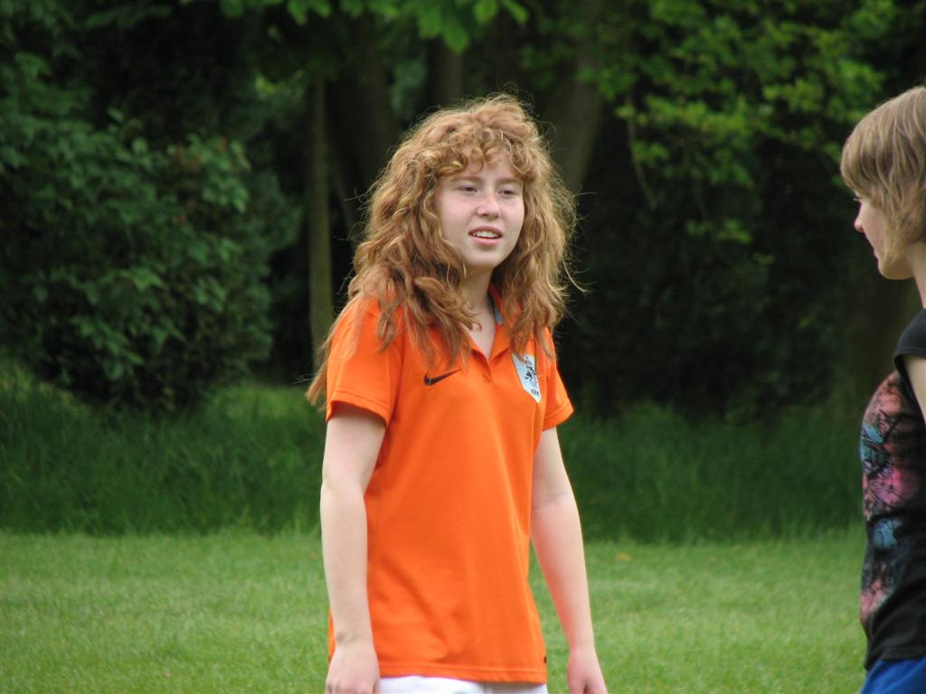 IMG_0009 (Large).JPG